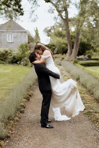 Daven-Casey-Wedding-Photography-Ashley-Park-House-683