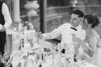 new-york-wedding-photographer-nyc-film-photographer-love-melissa-2206