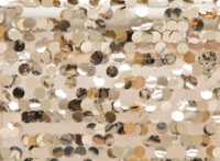 Champagne-Payette-Backdrop-01