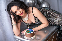 SUE_0831
