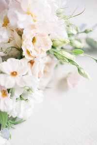st-louis-wedding-flowers-missouri-wedding-photographer-tracy-parrett-photography1