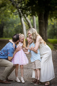 190TSP_DavidsonFamily2025_