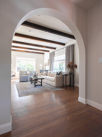King St MLS-1670
