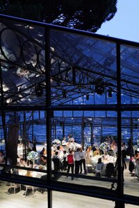 Villa-Pizzo-Wedding061