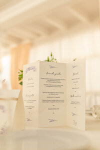 wedding-photography-mallorca-greu-11