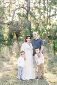 Miami-Family-Photographer_0056