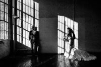 El Paso Wedding Photographer_042_AmEr_0507-2