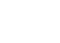 Enews logo