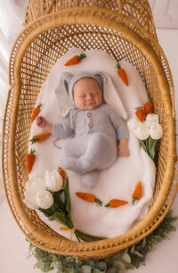 Charleston-Newborn-Photographer-37