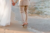 KATJAANDADRIAN_WEDDING (12)
