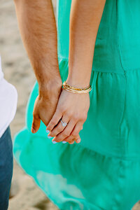 Kristina+Aaron_(128)