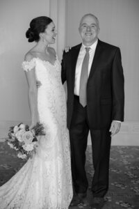 Mandarin Oriental Boston Wedding. Deborah Zoe Photography. Boston Wedding Photographer.