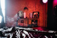 Norfolk Virginia Boudoir Photographer_0062