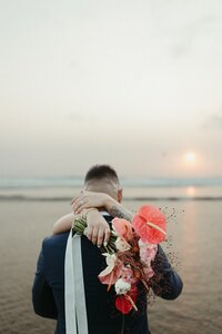 wedding-elopement-photos-han-kat-studio-pnw-portland-oregon-coast-122