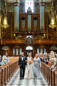 HilaryMichael_Wedding_0237