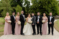 Daven-Casey-Wedding-Photography-Boyne-Hill-House-Estate-Meath-494