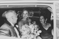 rosp_ally_mathew_hilton-272