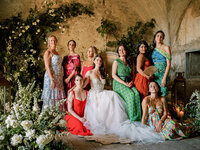 tuscany-wedding-46