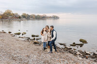 Toronto-family-Photography-tender-moments