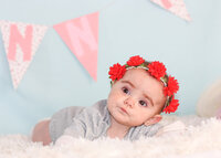 children-photoshoot-mallorca-studio-12