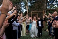 adelaide-wedding-photographerHazelmere-homestead-gallery-62