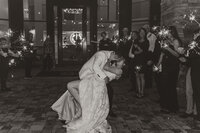 DSC02199
