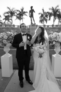 The Ringling Museum Wedding Photographer_Camden Lane Photography_0043