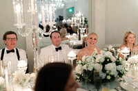 8. Reception_SunnyLeePhoto-247