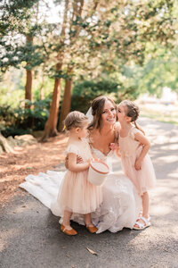 CONNECTICUT-WEDDING-PHOTOGRAPHER-THE-POND-HOUSE-CAFE-WEST-HARTFORD_LCMZ_208789