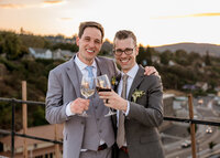 Columbia-Gorge-Wedding-Photographer.jpg