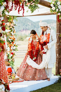 Nupur-Nikhil-Spruce-Mountain-Ranch-Wedding-03759