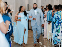 TinTinWynnPhotography-416
