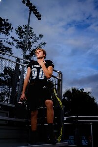 unique-senior-photos-school-football-02.jpg