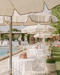 110-RianaRaj_RomeWedding