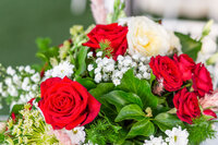 wedding-photography-mallorca-detailss-127