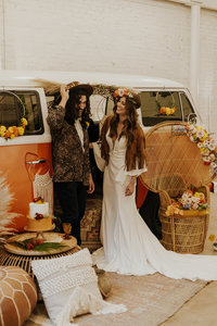 BananaWhoBooth-VW-Bus-01