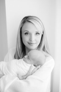 Hauk_Roman_Newborn_074-2