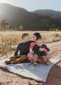 colorado-springs-family-photographer-7
