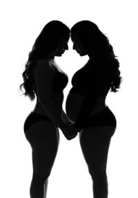 maternity-photography-fort-lauderdale-9D5A0344