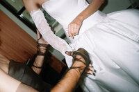 perryhancockphoto-16