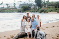 kapaa kauai shores family photographer-28