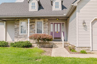 6041 Ridge Run Dr002-real-estate