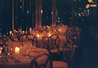 new-york-wedding-photographer-nyc-film-photographer-love-melissa-133