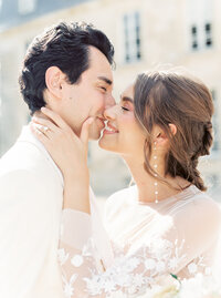 OlesiaCharles_NormandyWedding_LaurenFair208_websize