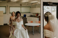 To the Sea Photography South Padre Island Wedding Photographer-82