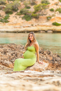 maternity-photography-mallorca-mix-10