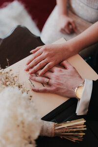intimate-micro-wedding-cardiff-south-wales-103