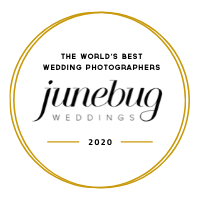 junebug-weddings-wedding-photographers-2020-200px copy