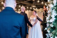 Bell in Scona Wedding Photographs - Timeless Tales Creatives (75)