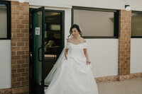 To the Sea Photography South Padre Island Wedding Photographer-90